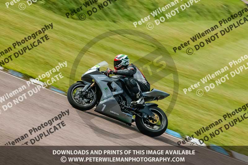 enduro digital images;event digital images;eventdigitalimages;lydden hill;lydden no limits trackday;lydden photographs;lydden trackday photographs;no limits trackdays;peter wileman photography;racing digital images;trackday digital images;trackday photos
